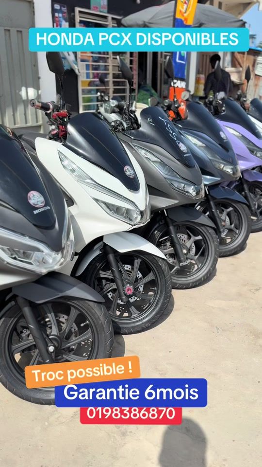 TikTok video thumbnail by jonathandegbevi