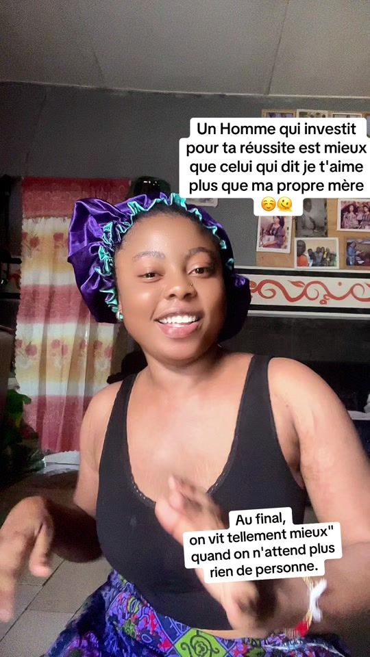 TikTok video thumbnail by zenab2205