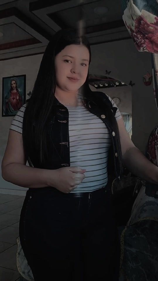 TikTok video thumbnail by lesby_..504
