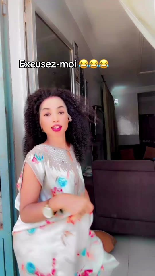 TikTok video thumbnail by mini.lh.chch