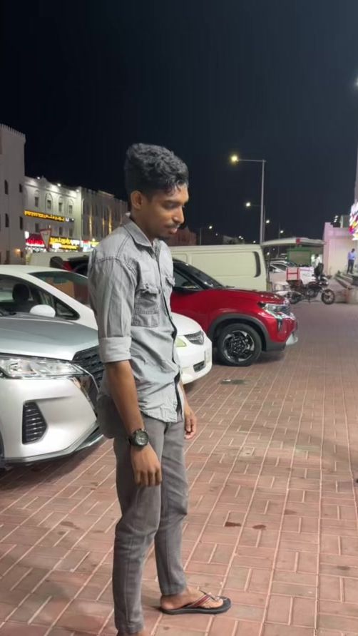 TikTok video thumbnail by sohaib__akthar