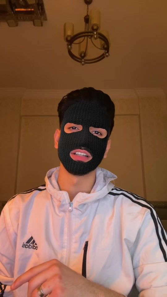 TikTok video thumbnail by k6lax