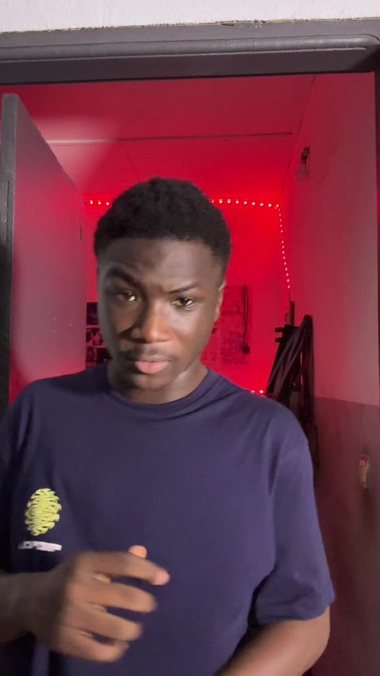 TikTok video thumbnail by yvesrl.k