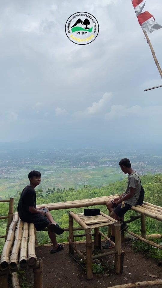 TikTok video thumbnail by phbmsanghyang