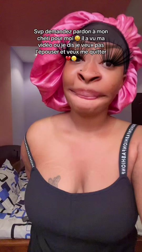 TikTok video thumbnail by yasmine.k79