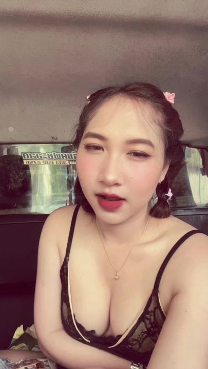 TikTok video thumbnail by game_chanisara
