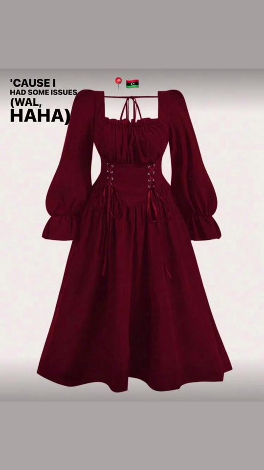 TikTok video thumbnail by lroze272727