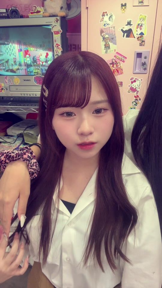 TikTok video thumbnail by _seira_0423