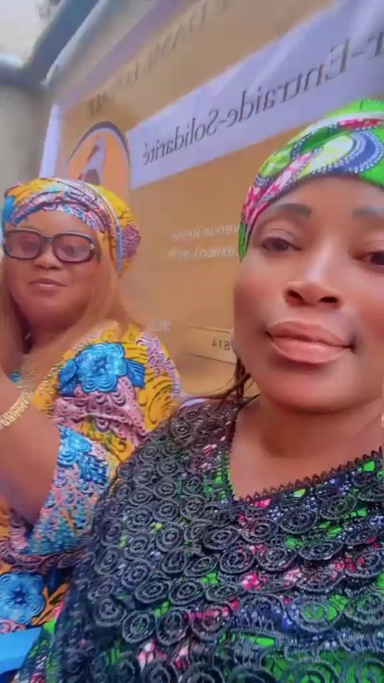 TikTok video thumbnail by damesloyales