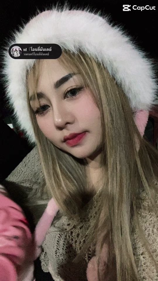 TikTok video thumbnail by duan_2540