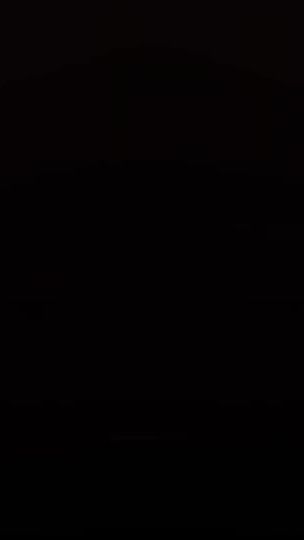 TikTok video thumbnail by sonmy.ly