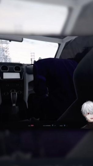 TikTok video thumbnail by mo._.bu1