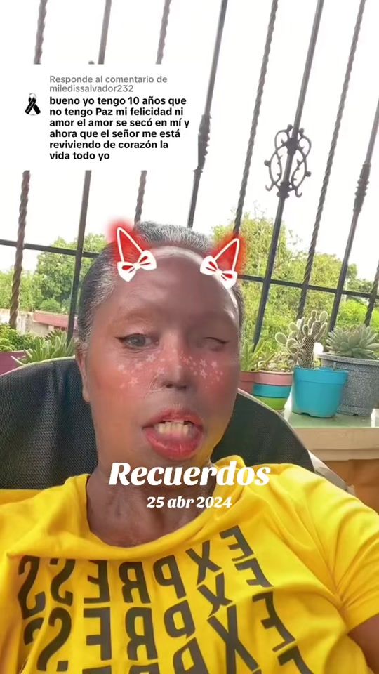TikTok video thumbnail by estherjimenez095