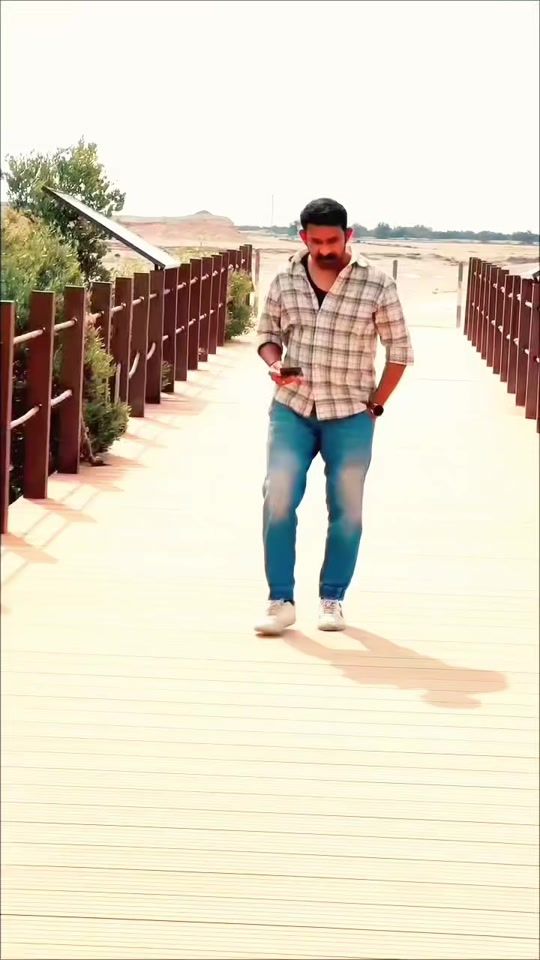 TikTok video thumbnail by aa_sh_ooo___88
