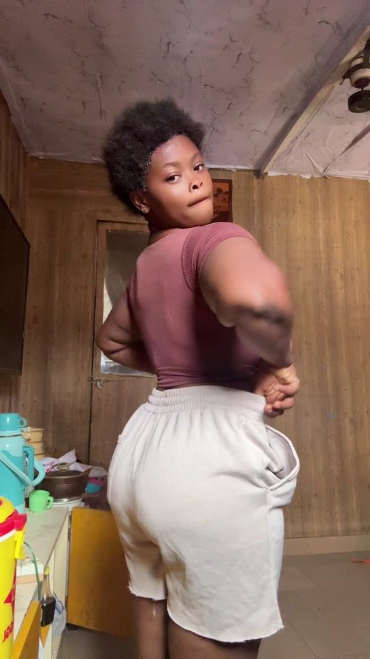 TikTok video thumbnail by 2nabou12