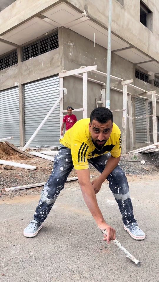 TikTok video thumbnail by abdlhadi672
