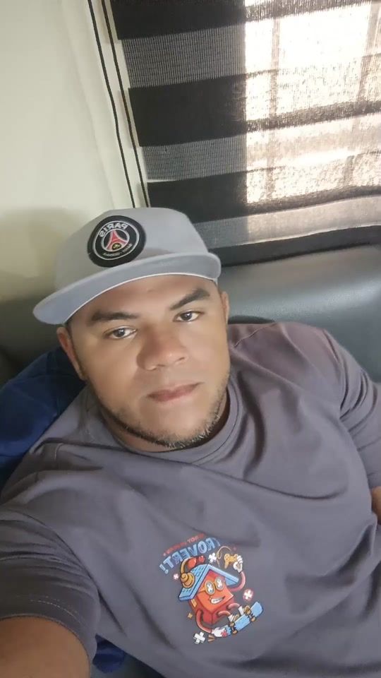 TikTok video thumbnail by luisjolore5