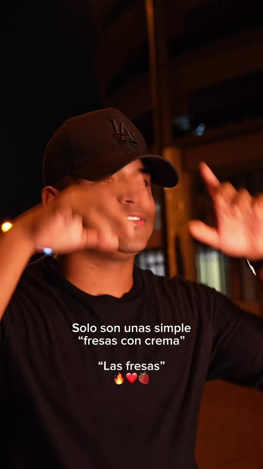 TikTok video thumbnail by www.freseate