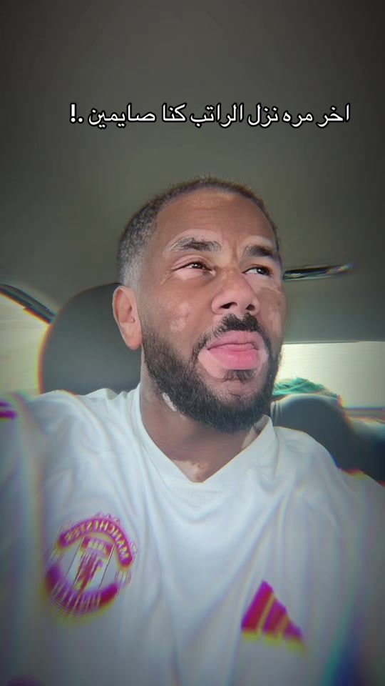 TikTok video thumbnail by taj_k6