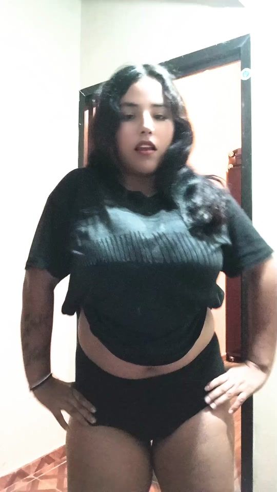 TikTok video thumbnail by alecha405