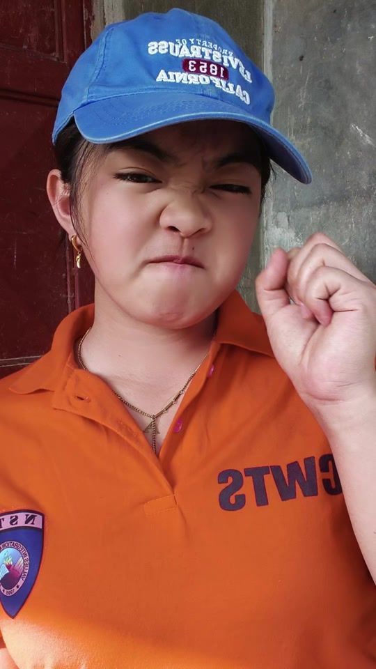TikTok video thumbnail by tita_gabs225