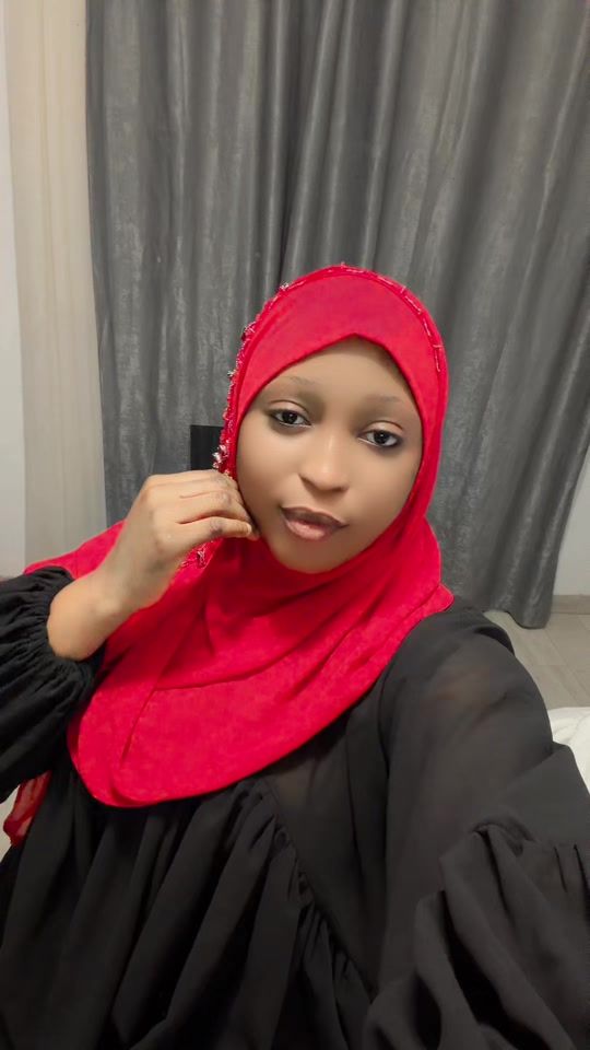 TikTok video thumbnail by ckcollection8