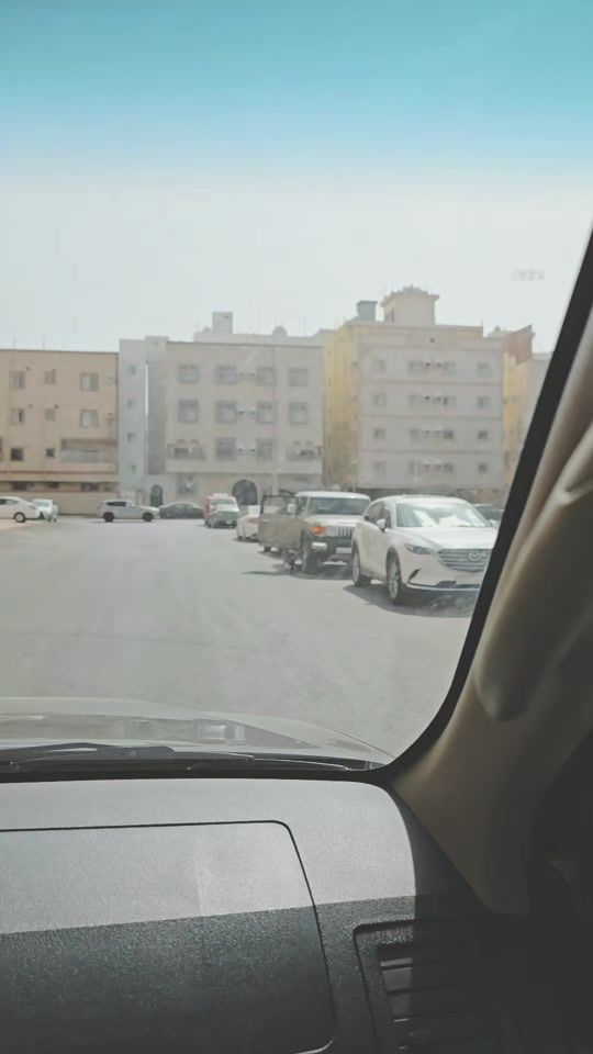 TikTok video thumbnail by jawed.khan13