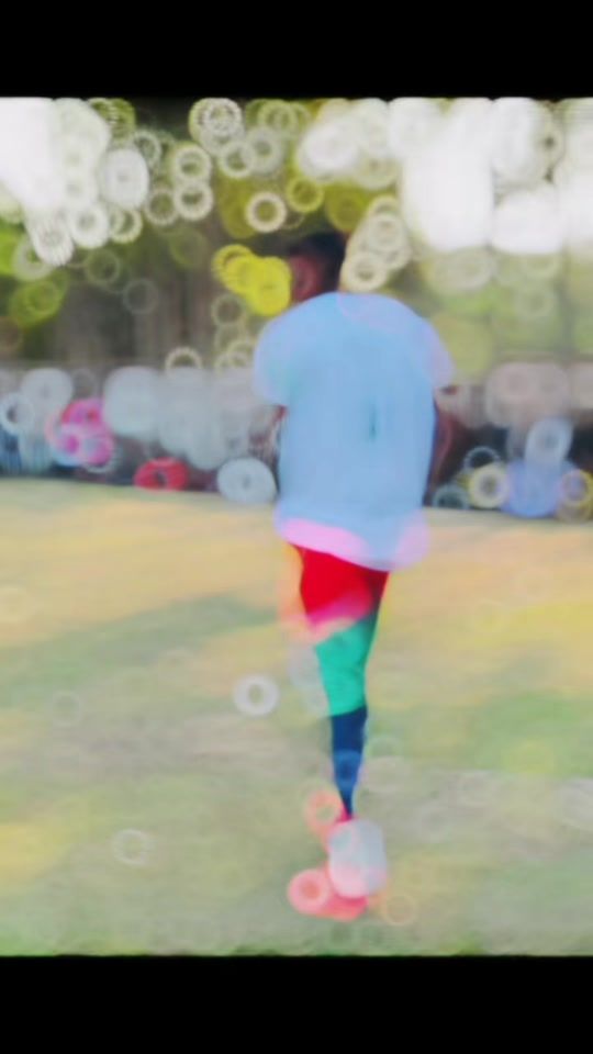 TikTok video thumbnail by nfc_parvez_khan