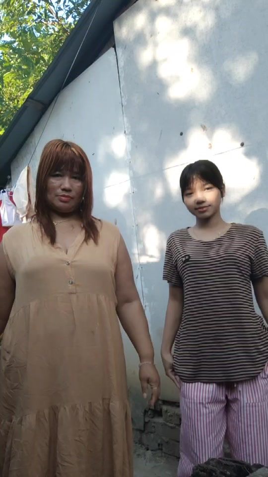 TikTok video thumbnail by khinw173