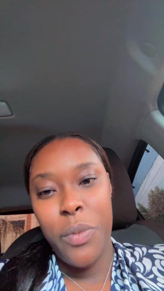 TikTok video thumbnail by abigail__allen