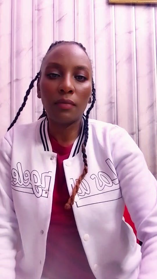 TikTok video thumbnail by janedemathew
