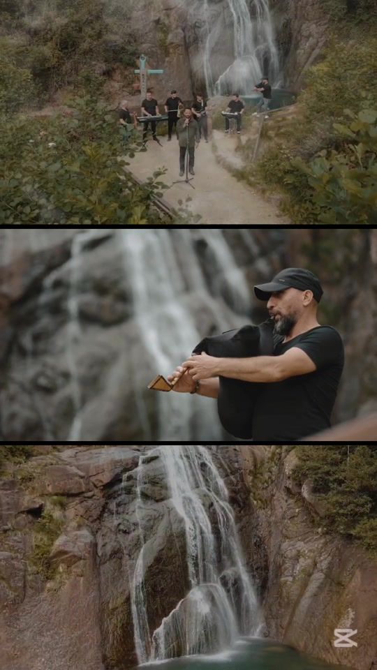 TikTok video thumbnail by heremofficial