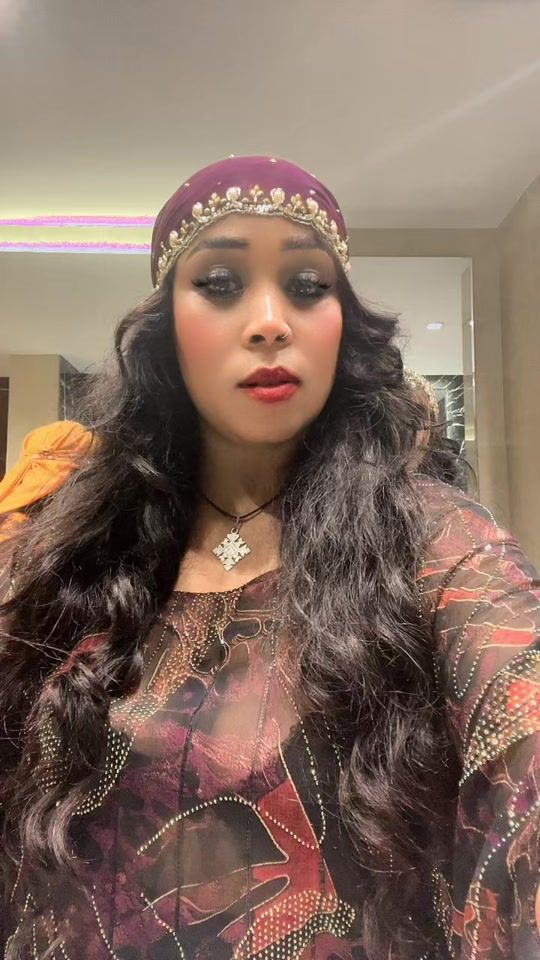 TikTok video thumbnail by sarinamomkidu