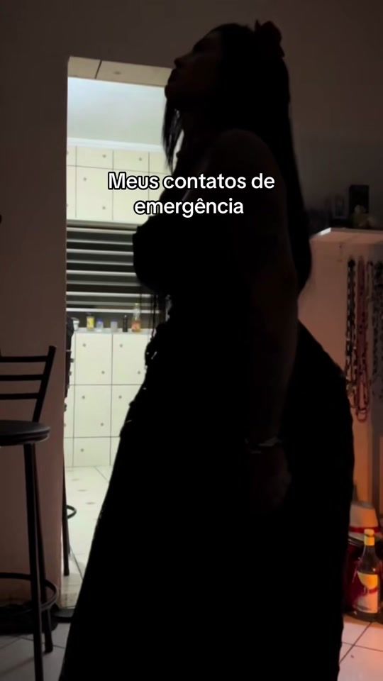 TikTok video thumbnail by nahdecaveira_