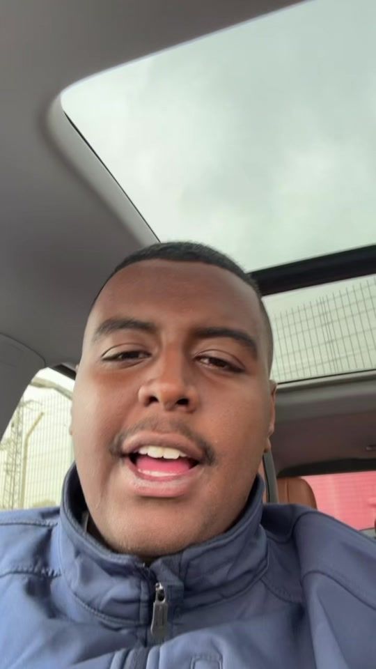 TikTok video thumbnail by noam.ababa