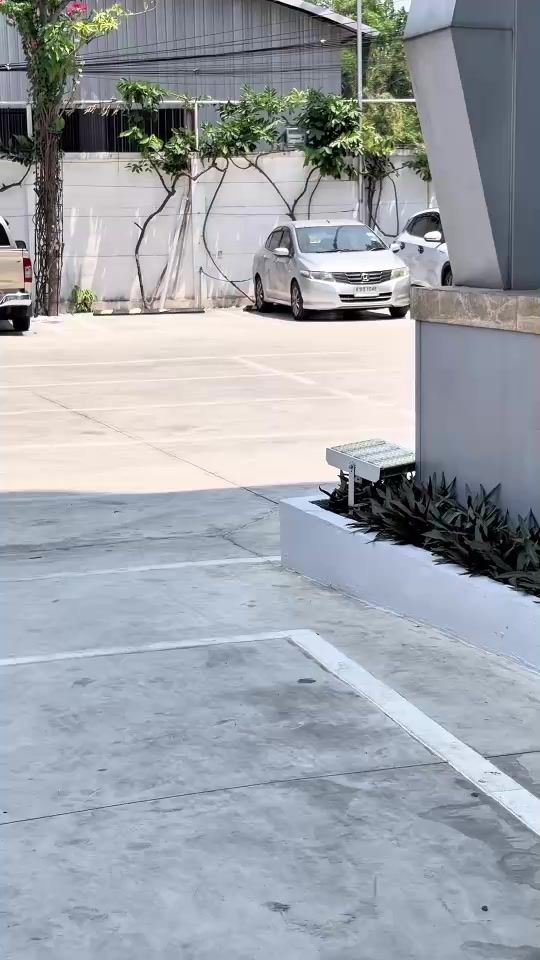 TikTok video thumbnail by nat.chalisa