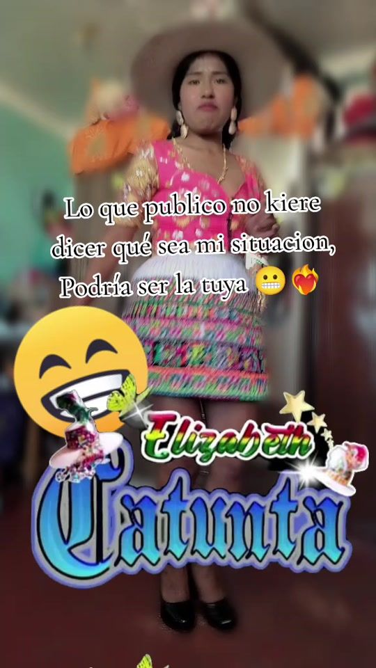 TikTok video thumbnail by catuntaely