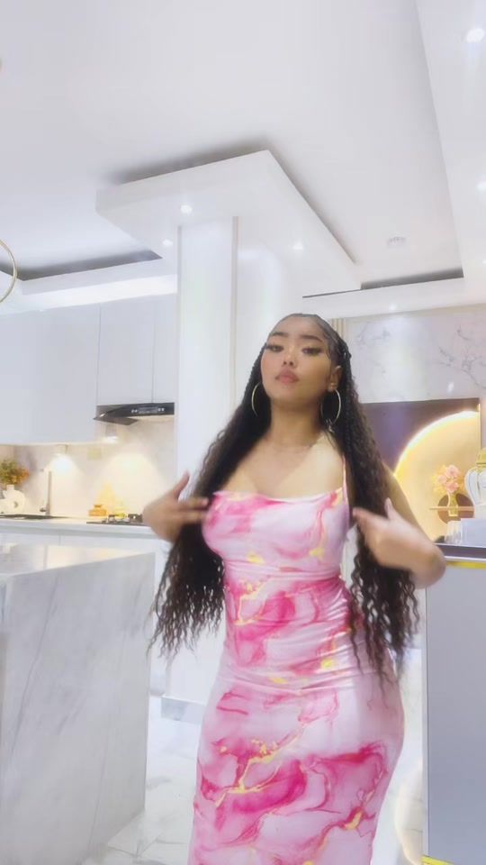 TikTok video thumbnail by cristalmorelrodri