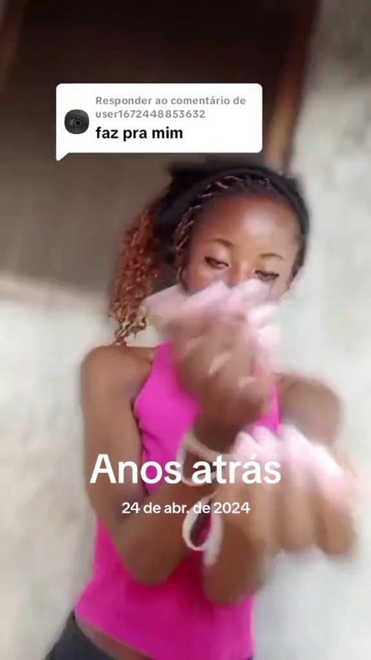 TikTok video thumbnail by nelia.fe.horta7