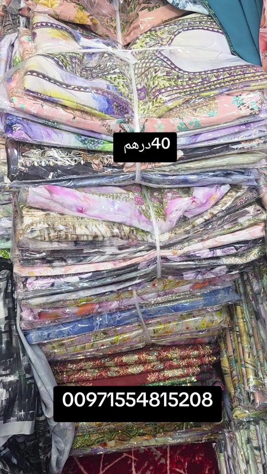TikTok video thumbnail by soha667.723