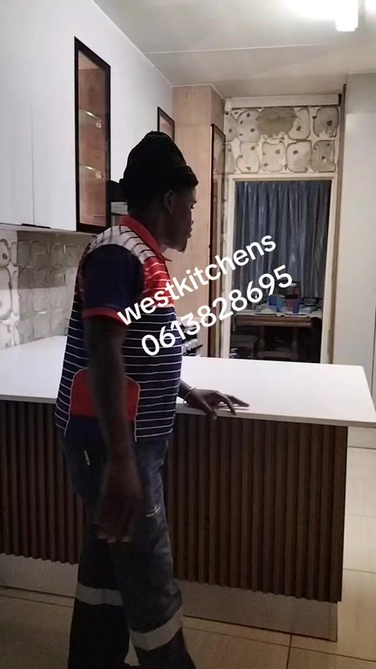 TikTok video thumbnail by west.kitchens