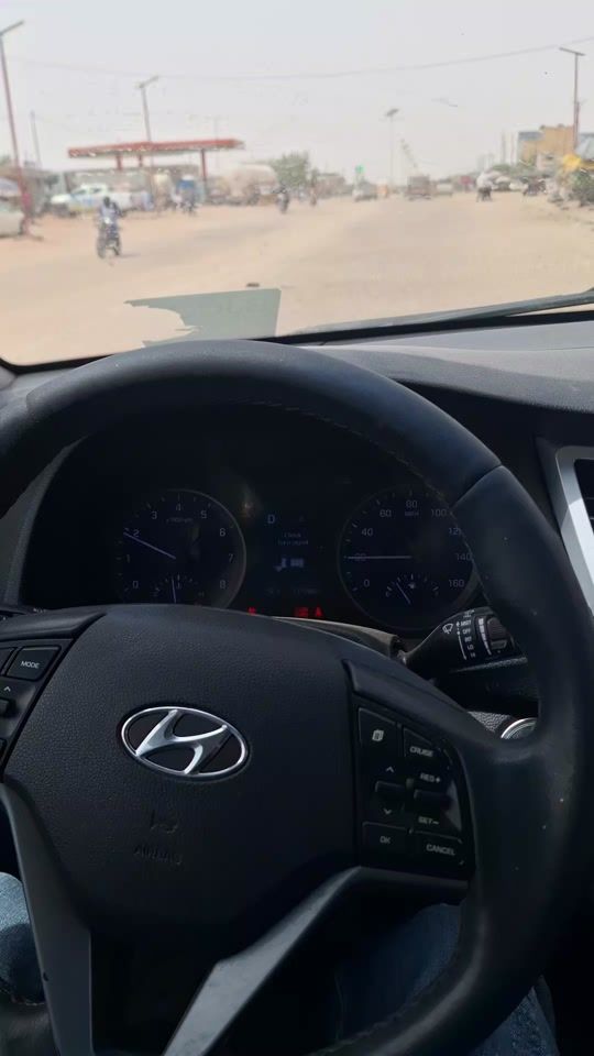 TikTok video thumbnail by idrissatargui8