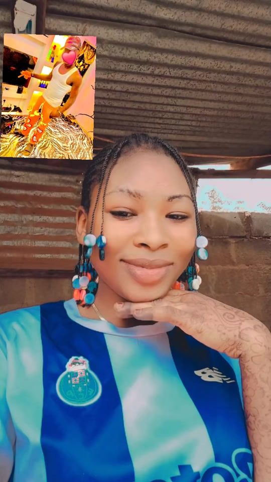 TikTok video thumbnail by m7457883