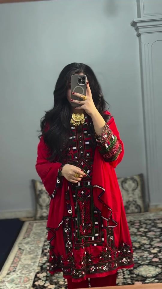 TikTok video thumbnail by sami1680sami