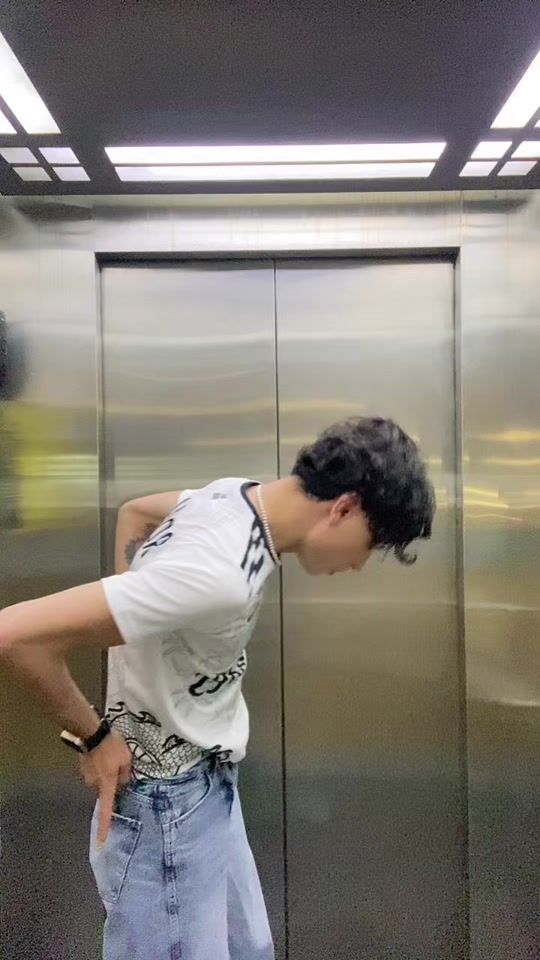 TikTok video thumbnail by battil
