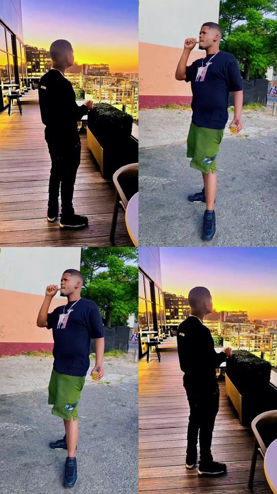 TikTok video thumbnail by devin.wildschutt5