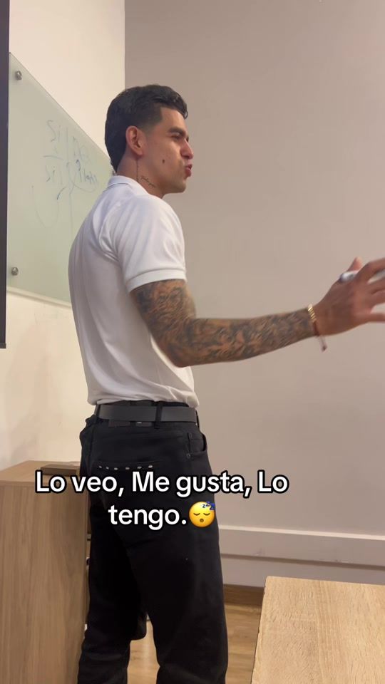 TikTok video thumbnail by piedrahita.k12