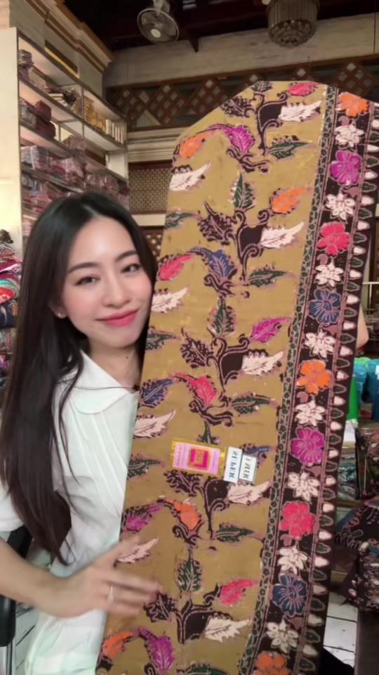 TikTok video thumbnail by mamarmar96