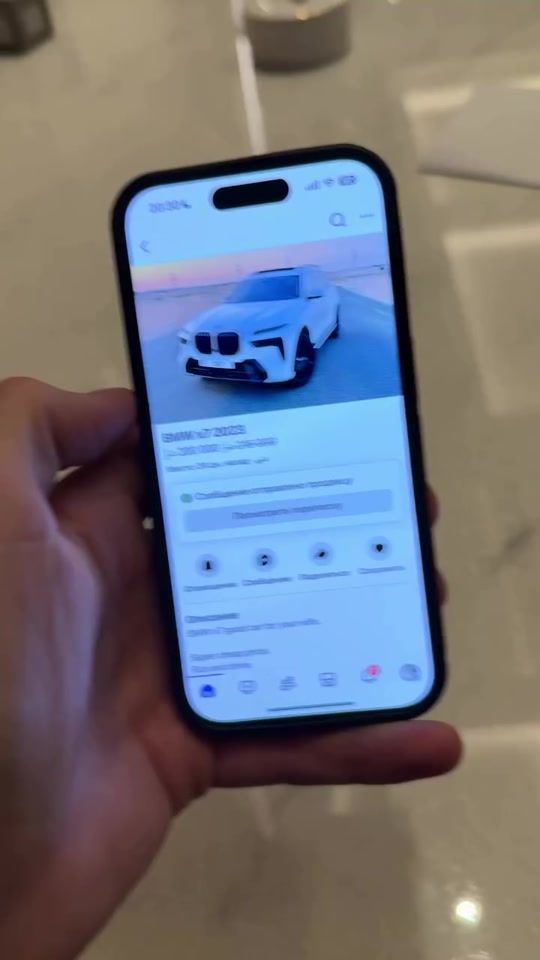 TikTok video thumbnail by vados_gerich