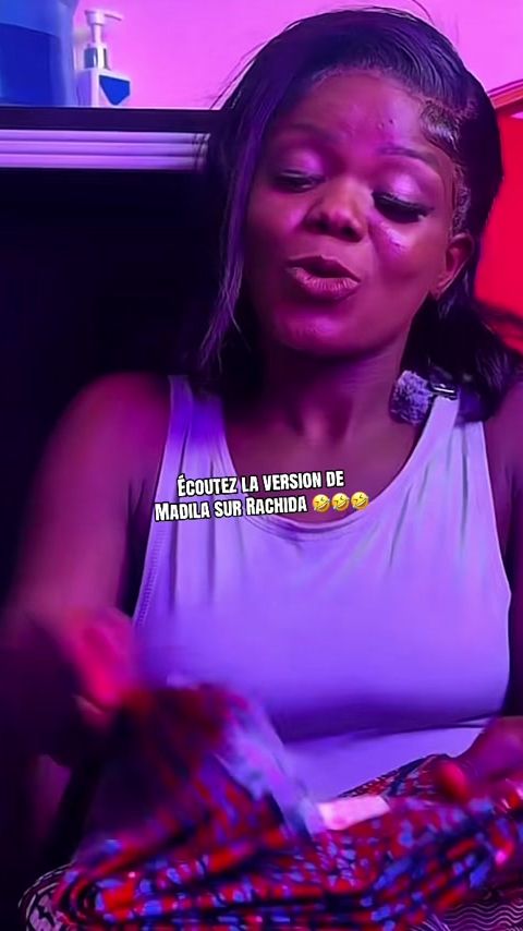 TikTok video thumbnail by plazastores